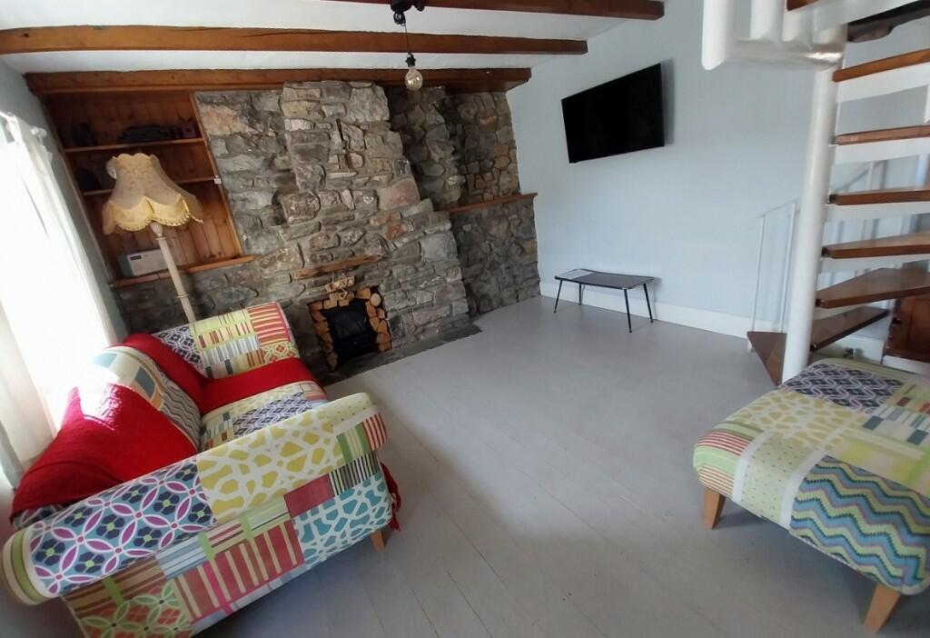 Additional image 2 of Brickyard, Porthcawl, South Glamorgan, Bridgend (County of), CF36