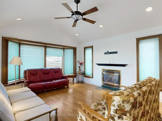 Additional image 13 of 31 Erinlea Cres