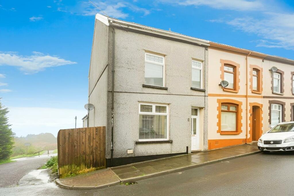 Additional image 3 of Edward Street, Pant, Merthyr Tydfil