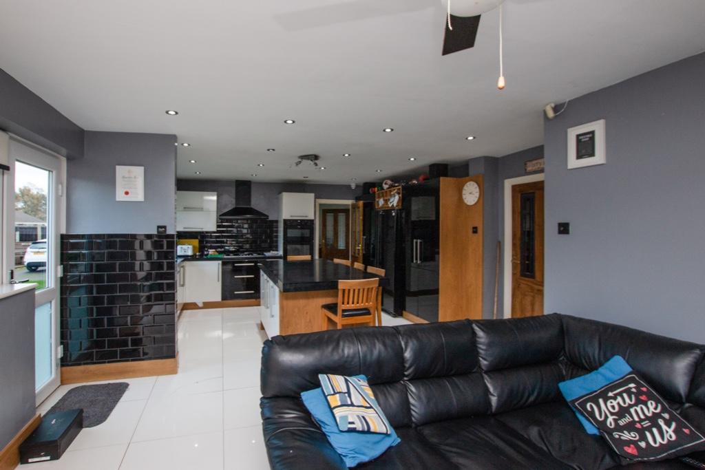 Additional image 7 of Broster Avenue, CH46