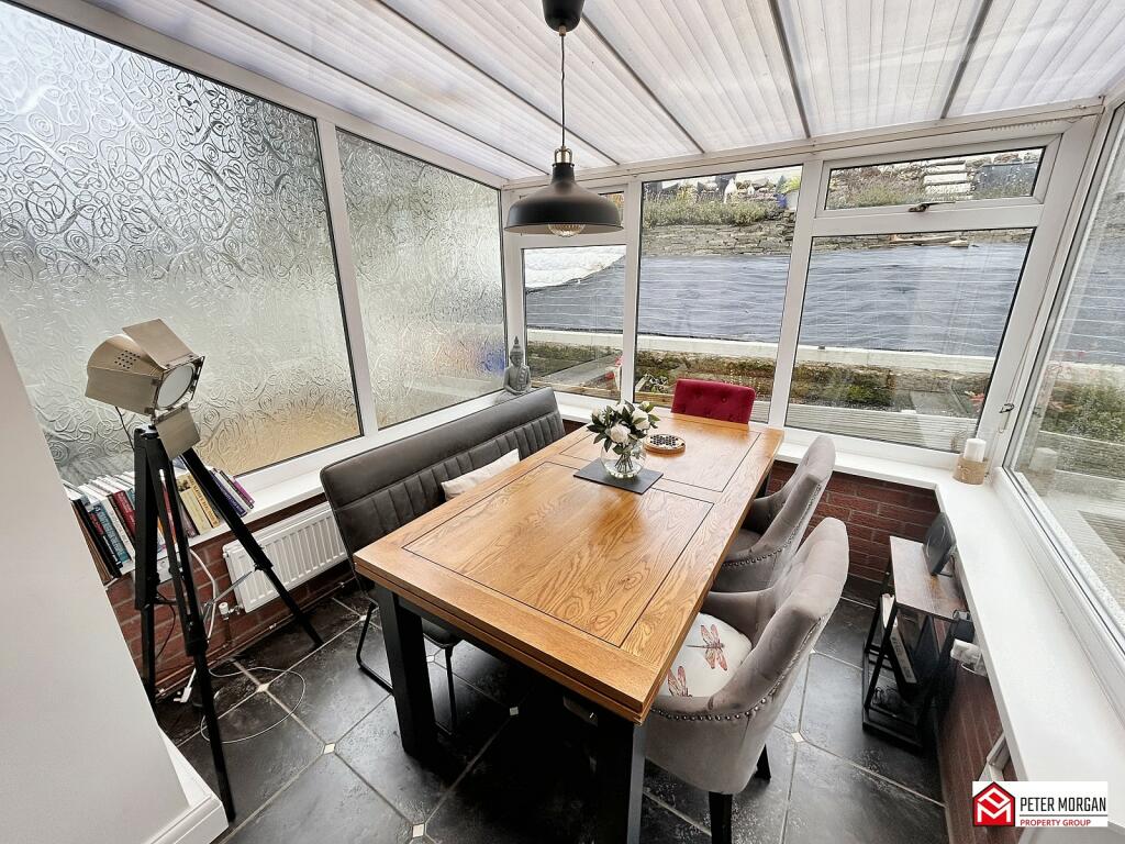 Additional image 3 of Miskin Crescent, Miskin, Pontyclun, Rhondda Cynon Taff. CF72 8JL