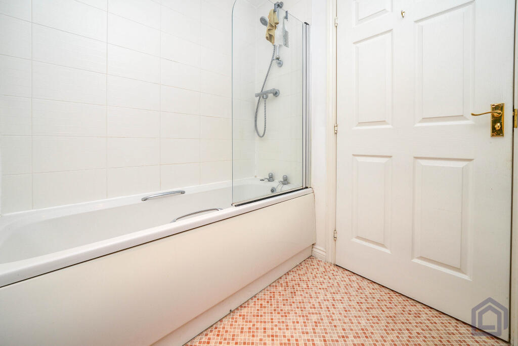 Additional image 15 of Ellis Court, Merlin Road, Birkenhead, CH42