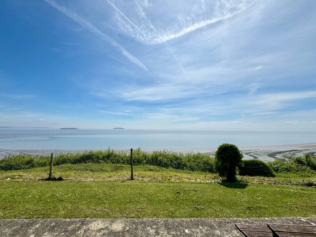 Additional image 8 of Lavernock Point, Fort Road, Lavernock, Penarth