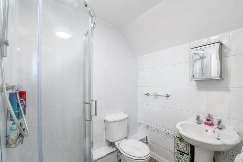 Additional image 9 of Clos Yr Wylan, Barry