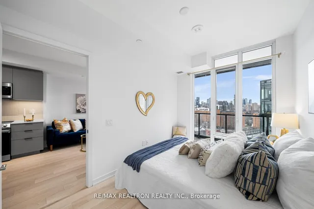 Additional image 12 of 48 Power St Unit 1810