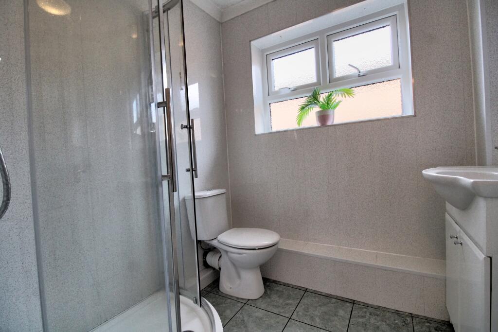 Additional image 4 of Glynbridge Gardens, Bridgend, CF31