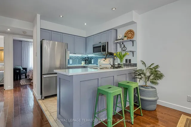 Additional image 10 of 12 Sudbury St Unit 2018