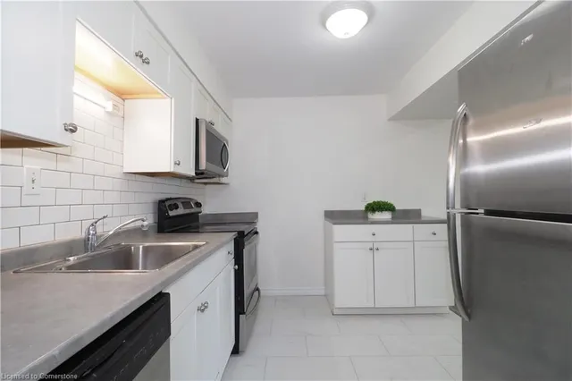 Additional image 15 of 20 Paulander Dr Unit 50