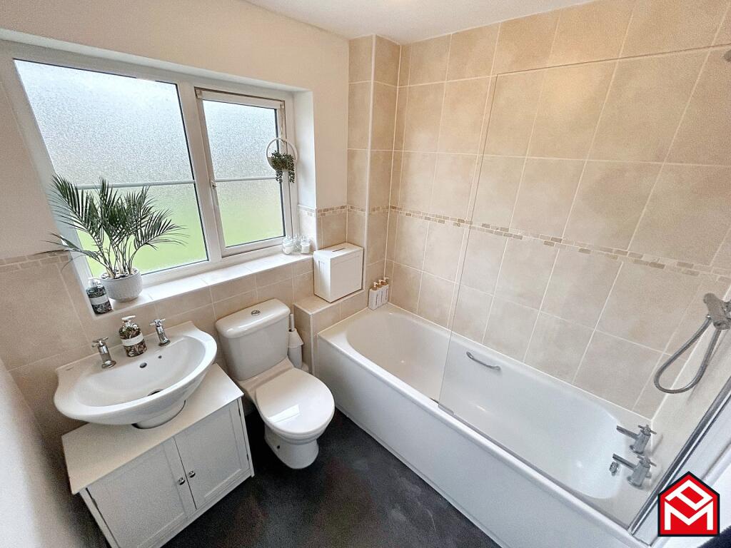 Additional image 10 of Ffordd Y Dolau, Llanharan, Pontyclun, Rhondda Cynon Taff. CF72 9FT