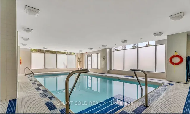 Additional image 27 of 5791 Yonge St Unit 2608