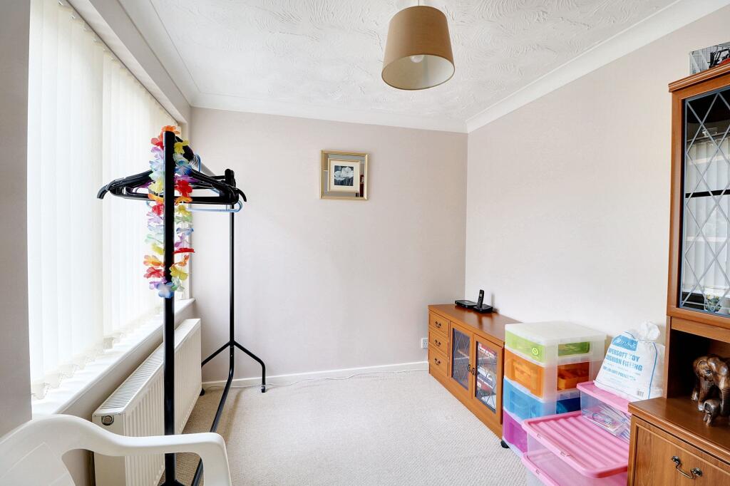 Additional image 10 of Melford Close, Burwell, CB25