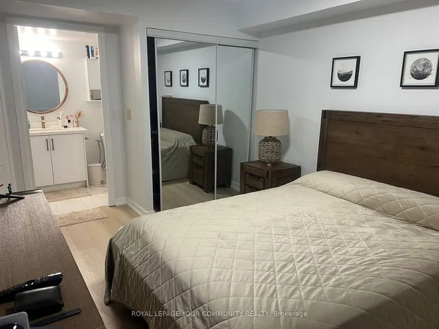 Additional image 9 of 17 Barberry Pl Unit 1701