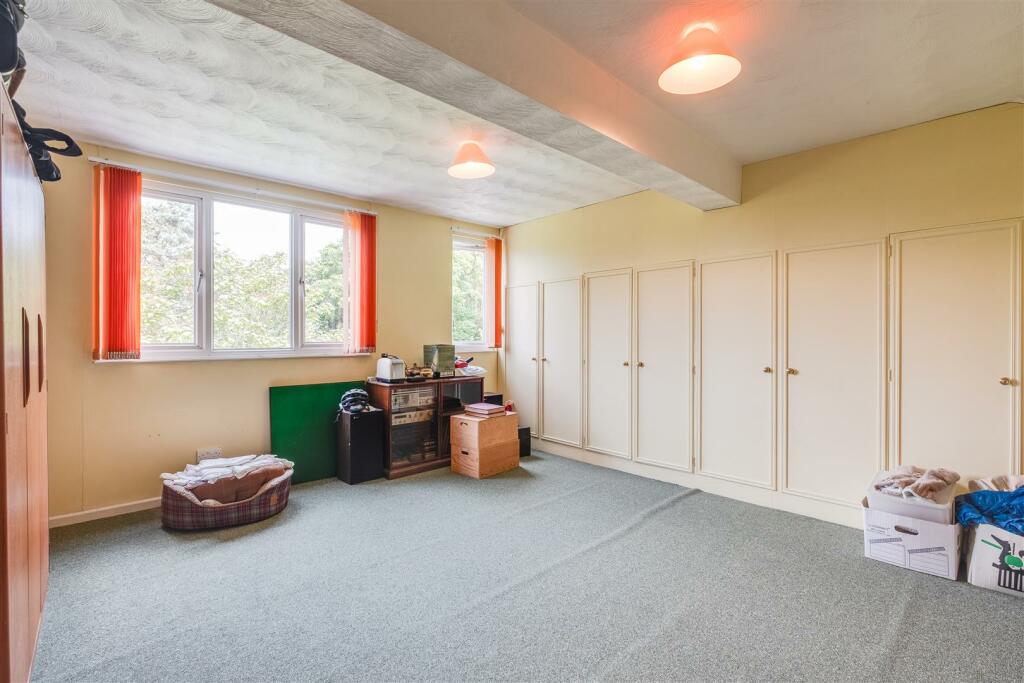 Additional image 31 of Hinderton Road, Neston