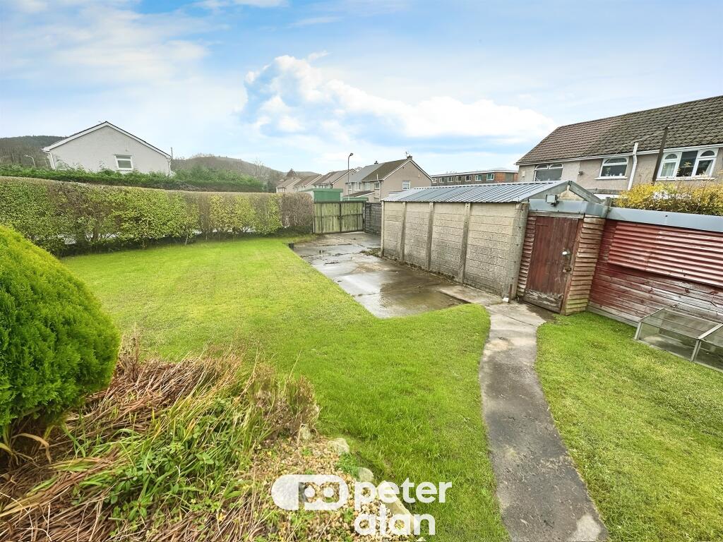 Additional image 16 of Mardy Crescent, CAERPHILLY