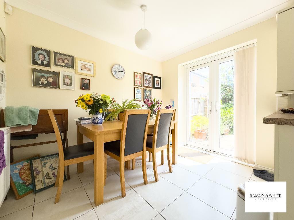 Additional image 7 of Parc Aberaman, Aberaman, Aberdare, CF44 6EY