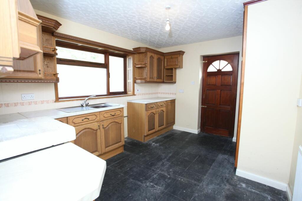 Additional image 6 of Brynamlwg, Penrhys Road, Ystrad, Pentre