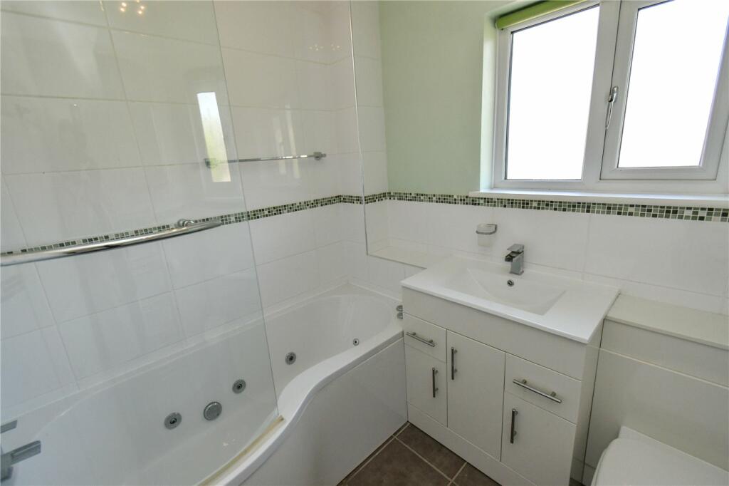 Additional image 13 of Deneshey Road, Hoylake, Wirral