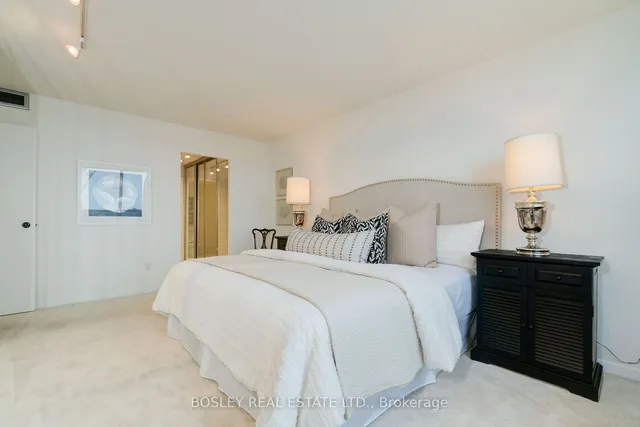 Additional image 17 of 240 Heath St Unit 1403