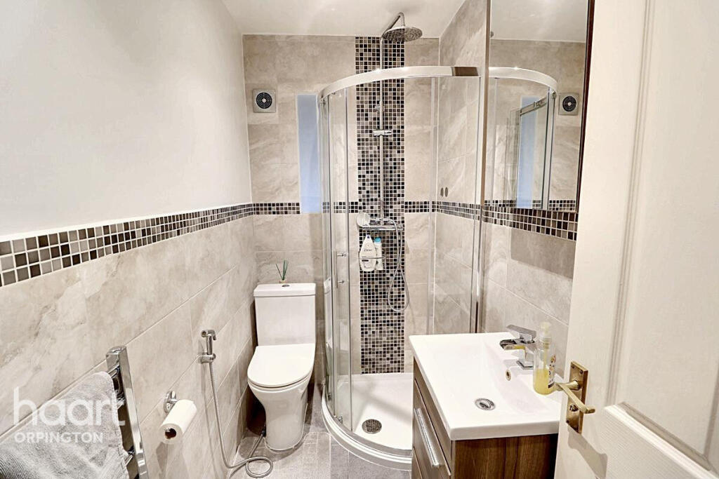 Additional image 15 of Magpie Hall Lane, BROMLEY