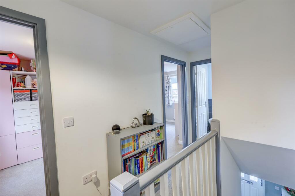 Additional image 9 of Tulip Gardens, Penrith