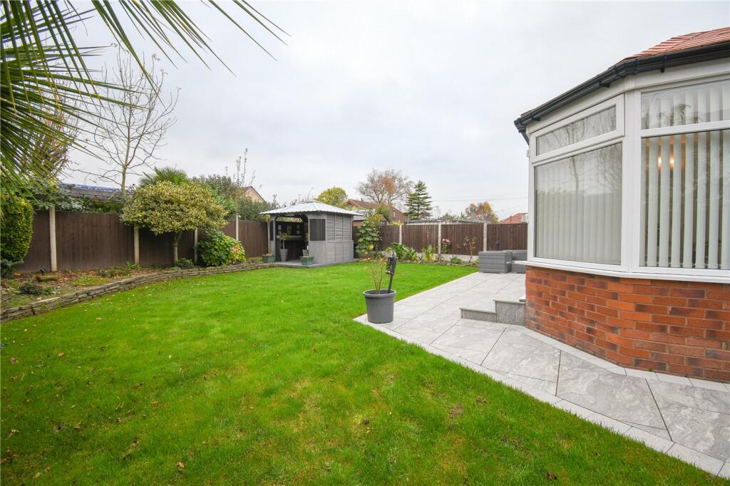 Additional image 34 of Borrowdale Road, Moreton, Wirral