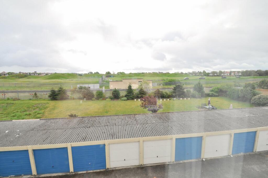 Additional image 13 of Burbo Way, Wallasey