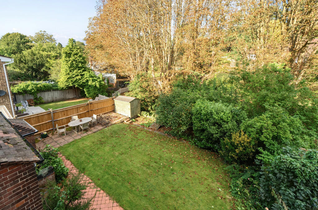 Additional image 10 of Lower Camden, Chislehurst, Kent, BR7