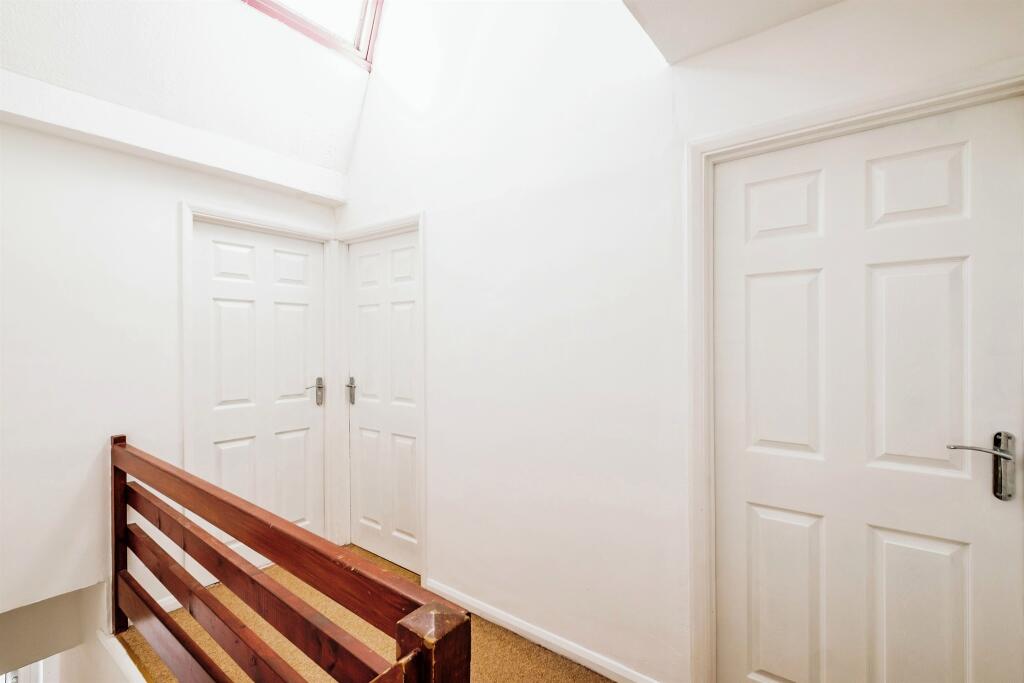 Additional image 7 of Greenland Close, Worthing