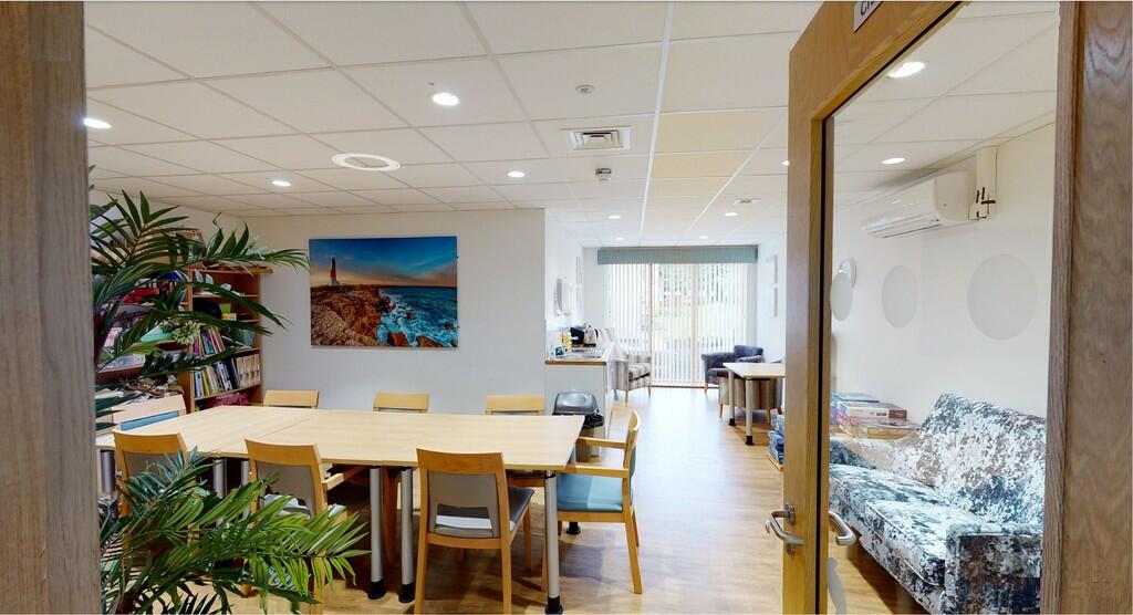 Additional image 24 of Kingswood, Kingsway, Chester, CH2