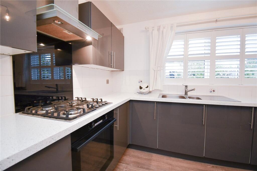 Additional image 12 of Carnoustie Close, Moreton, Wirral