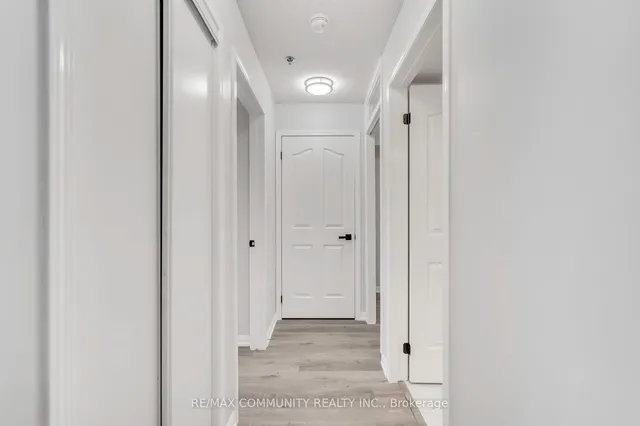 Additional image 23 of 5225 Finch Ave Unit 310