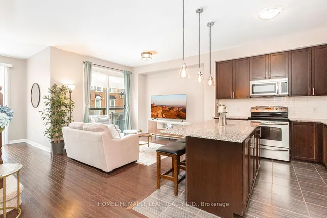 Additional image 11 of 165 Hampshire Way Unit 84