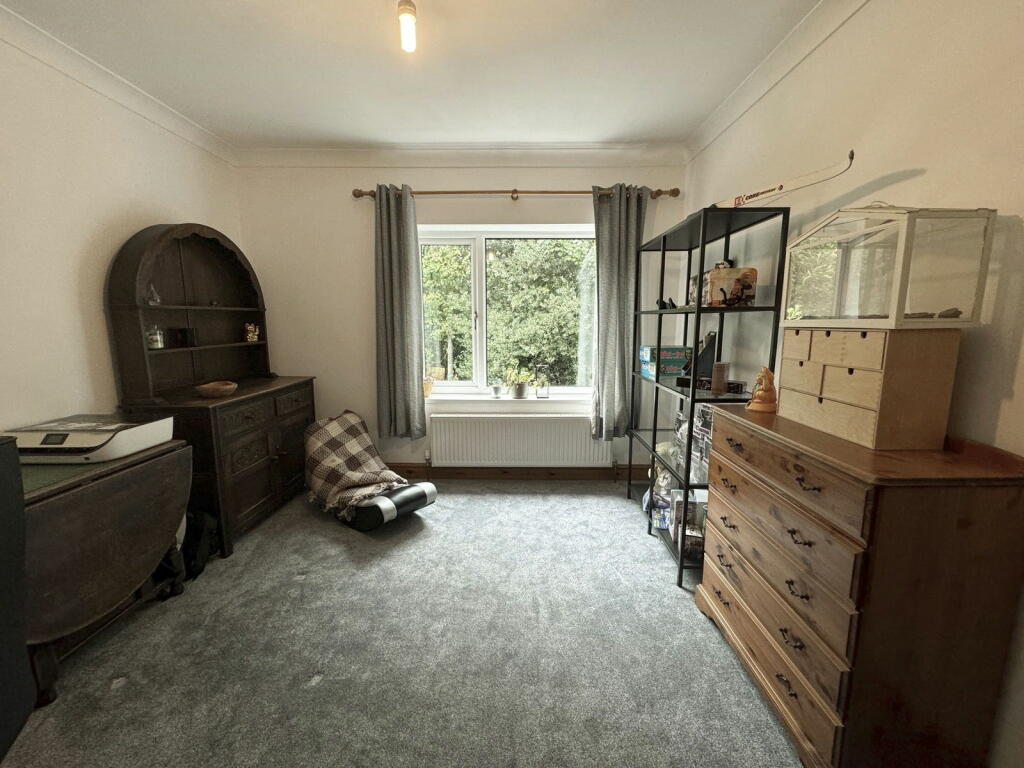 Additional image 15 of Pontygwindy Road, Caerphilly, CF83 3HY