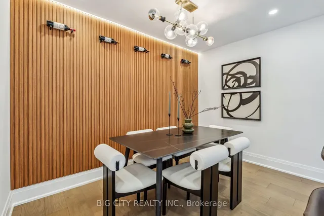 Additional image 9 of 17 Pynford Cres