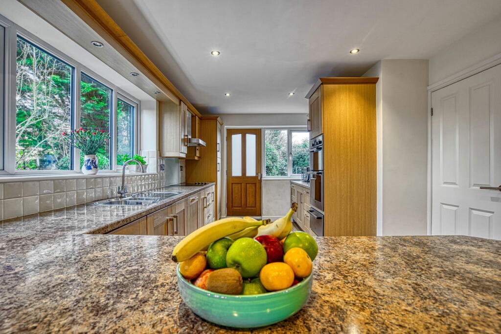 Additional image 10 of Willow Lea, Mollington, Chester, Cheshire