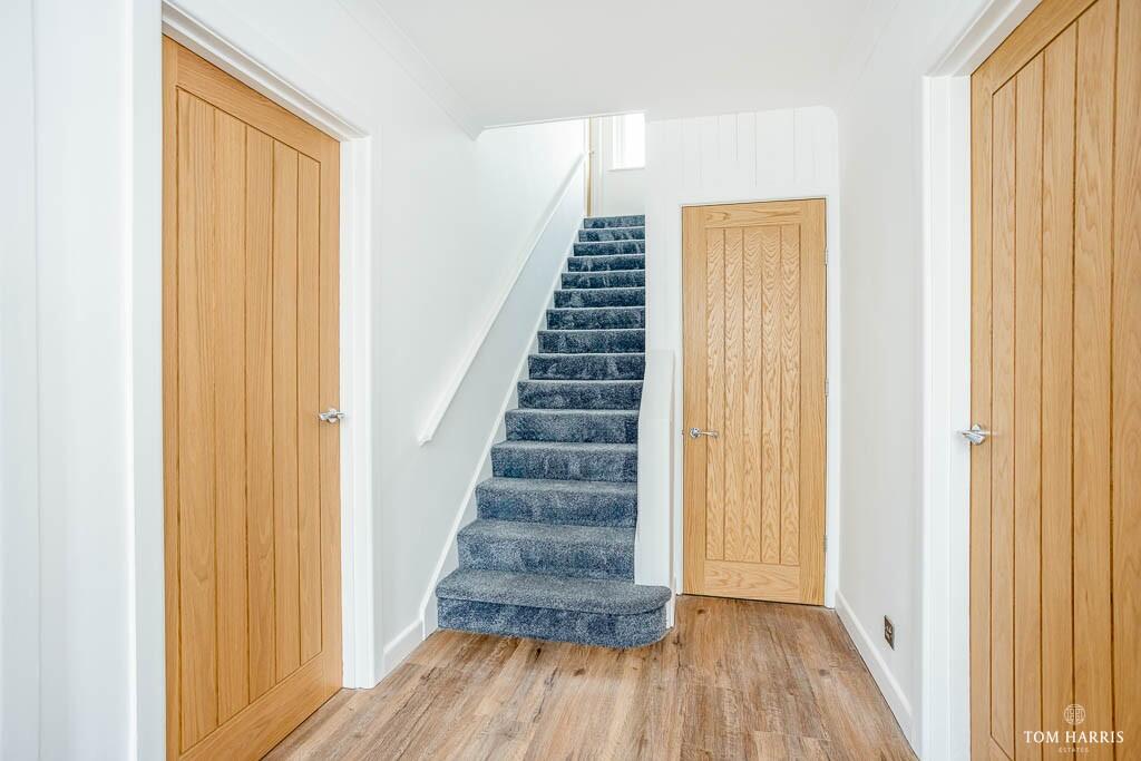 Additional image 18 of Harbour Road, Bournemouth, Dorset, BH6