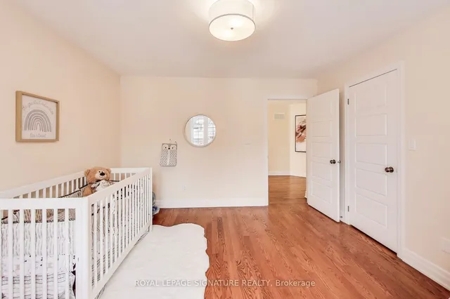 Additional image 24 of 10 Davies Cres