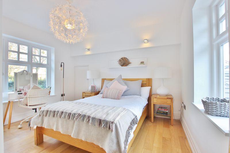 Additional image 29 of Tower Road North, Heswall, Wirral