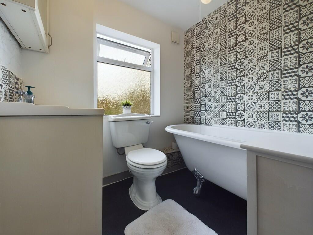 Additional image 15 of Chester Street, Saltney