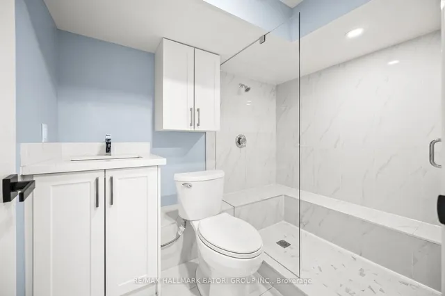 Additional image 16 of 271 Major St