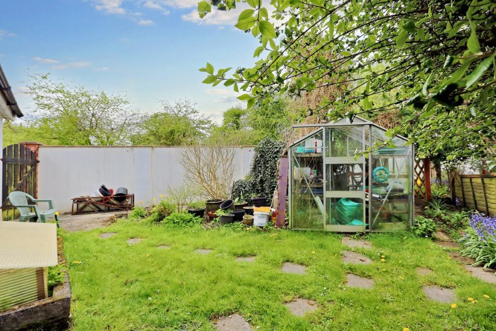 Additional image 27 of Heol Tymaen, Upper Boat, Pontypridd, CF37