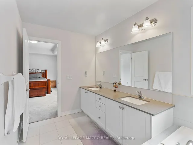 Additional image 33 of 325 PROVIDENT Way