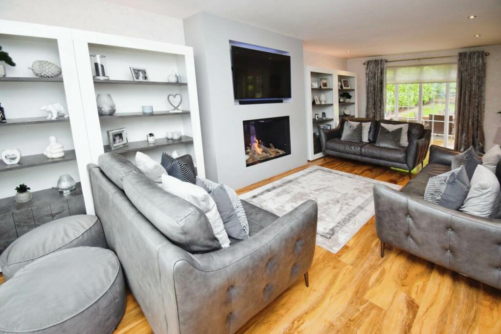 Additional image 6 of Kinglass Road, Spital