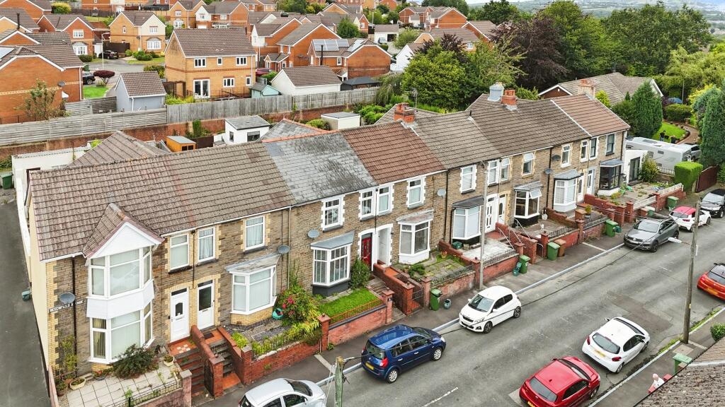 Additional image 17 of Beechfield Avenue, Hengoed