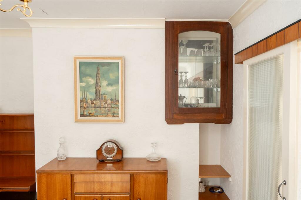 Additional image 13 of Forrest Road, Penarth