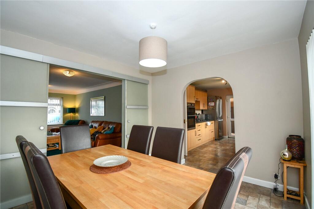 Additional image 7 of Devonshire Road, Upton, Wirral