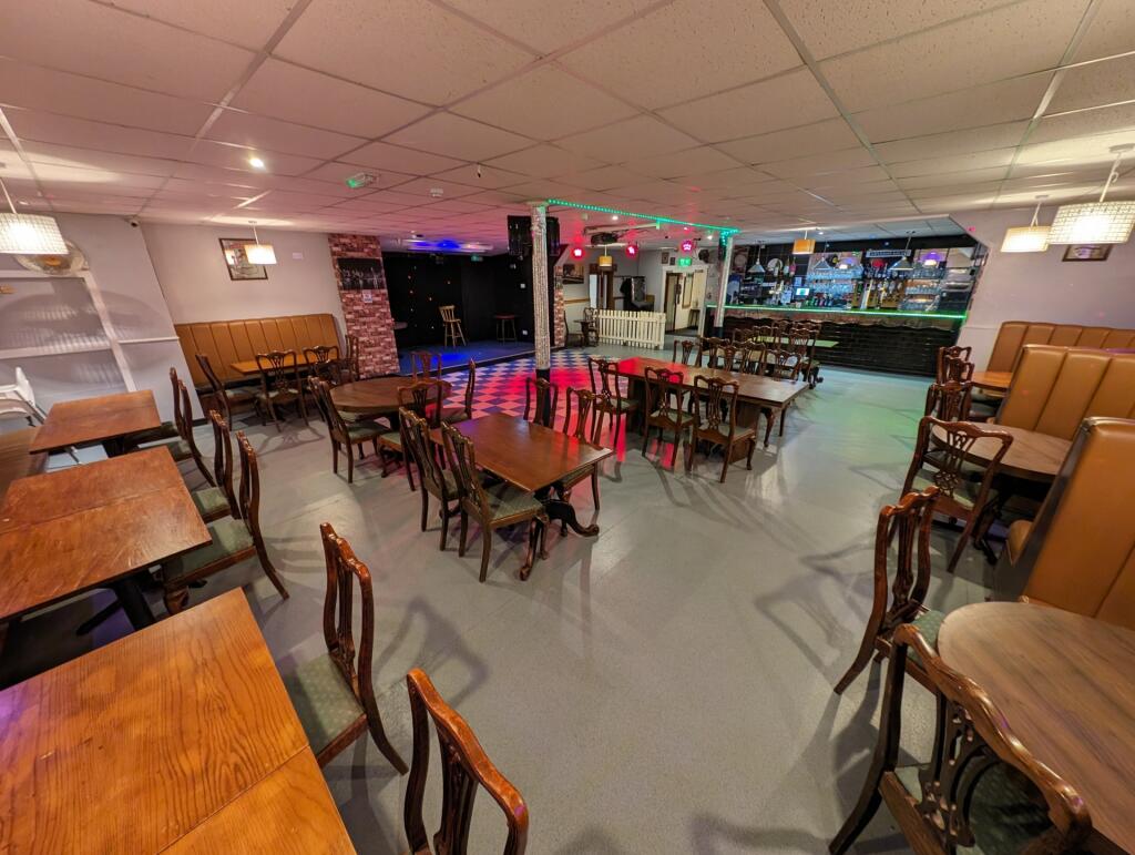 Additional image 21 of Manor Road, Wallasey, CH44