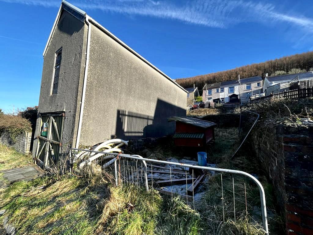 Additional image 5 of Mount Pleasant, Merthyr Vale, CF48 4TD