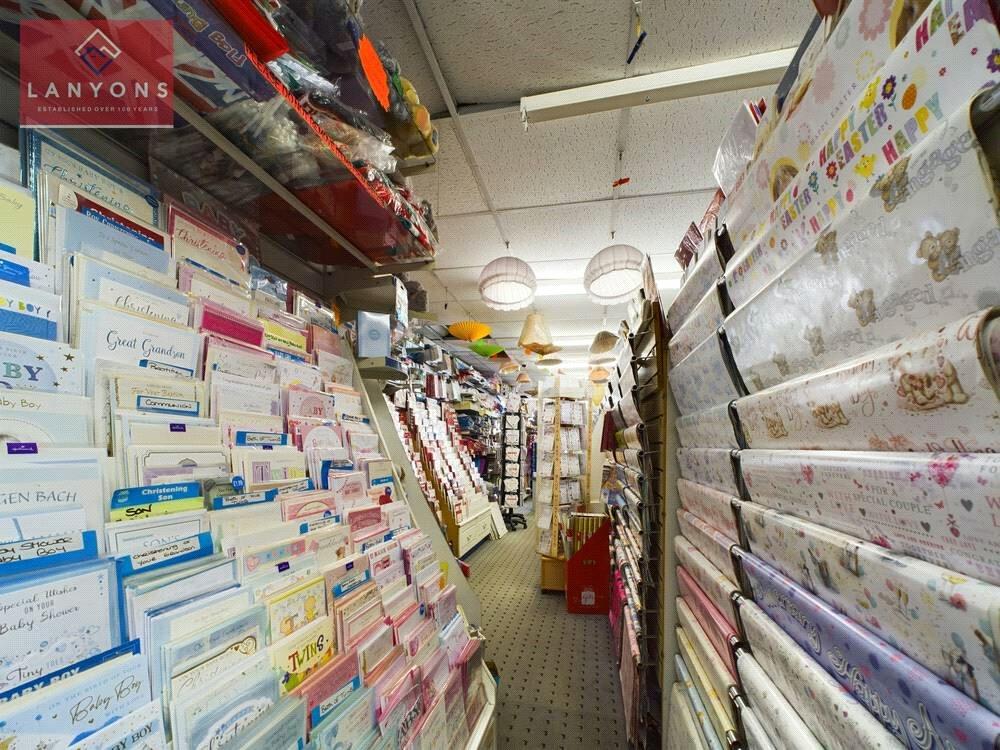 Additional image 5 of The Strand, Ferndale, Rhondda Cynon Taf, CF43