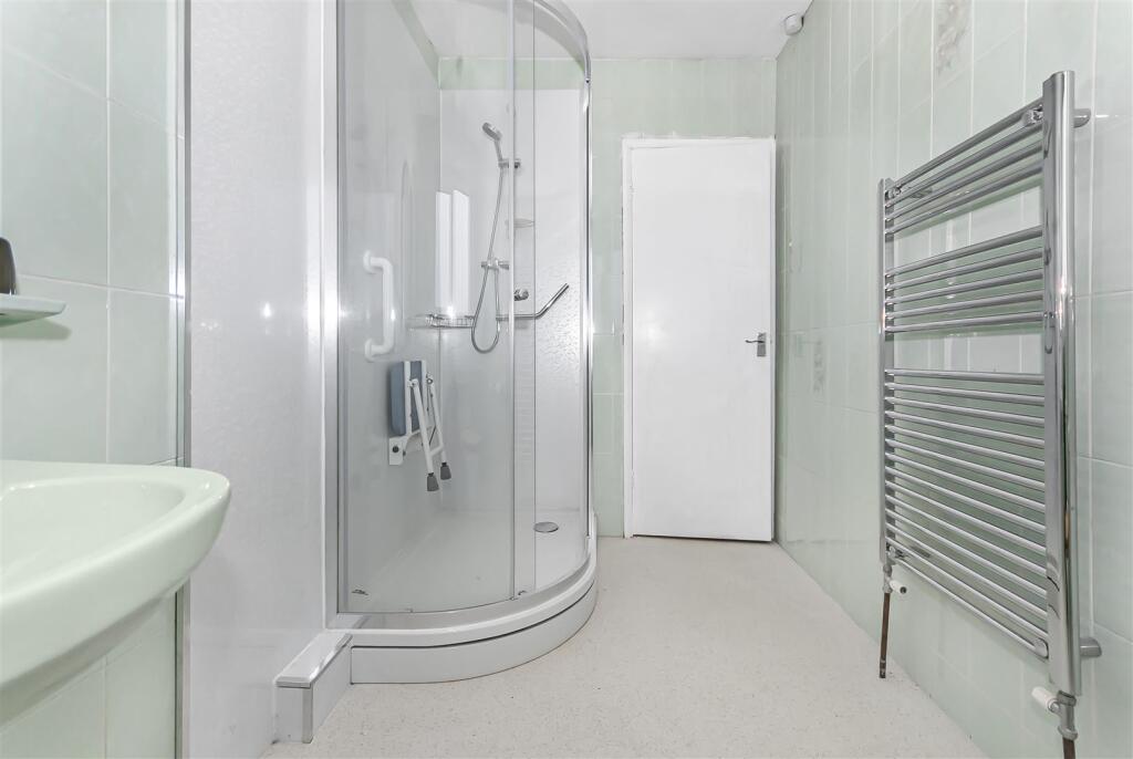 Additional image 23 of Holcombe Lee, Ramsbottom, Bury